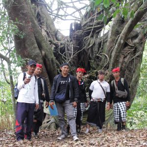 Memuliakan Kembali Alas Mertajati Tamblingan: Pengembangan Hutan Adat Dalem Tamblingan Catur Desa Buleleng – Bali sebagai Pusat Belajar Hutan Lestari Berbasis Tradisi