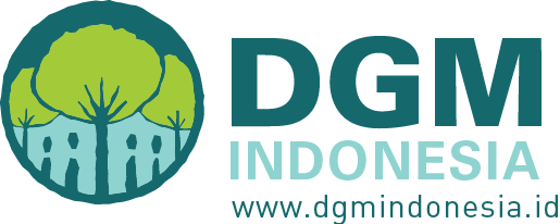 DGM Indonesia