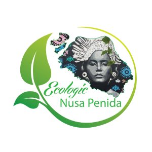 Ekologis Nusa Penida